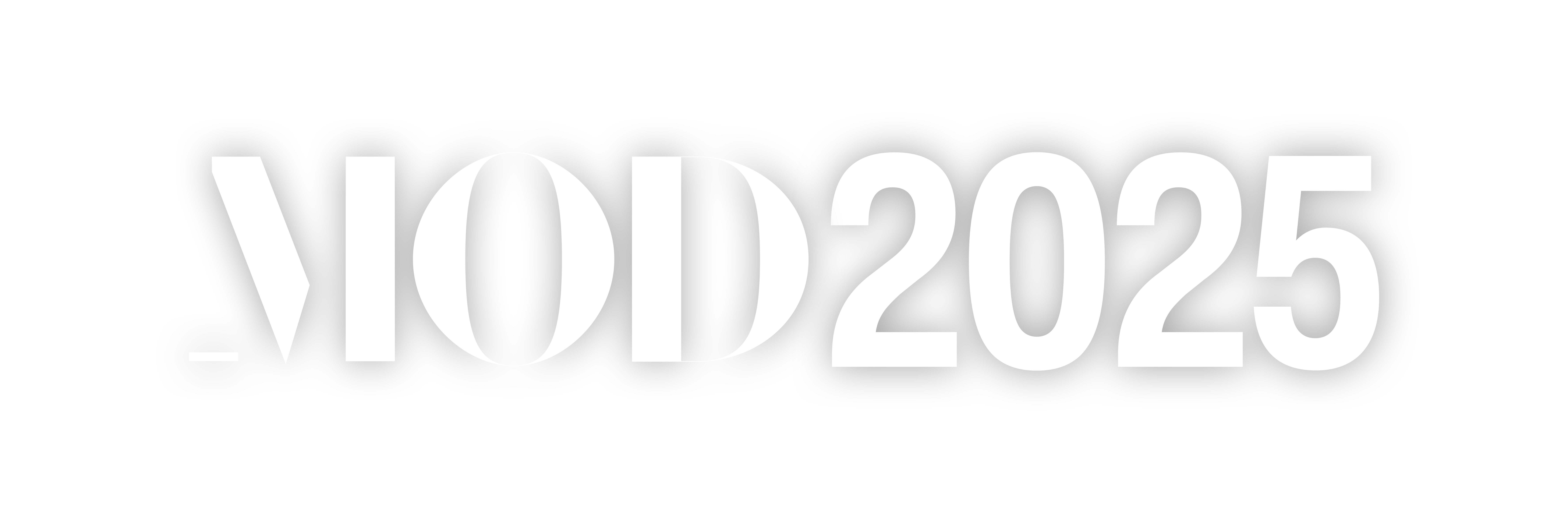 Mod Health Logo